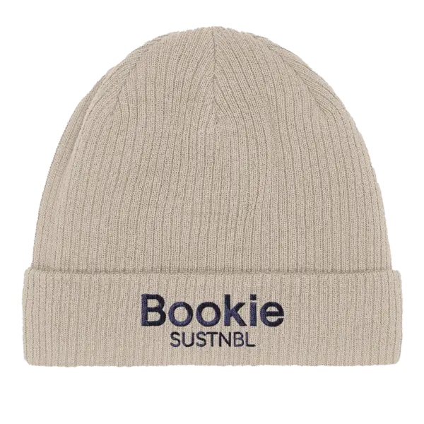 34a0e6ca-8a78-40fd-9c2a-6a50df7e4729