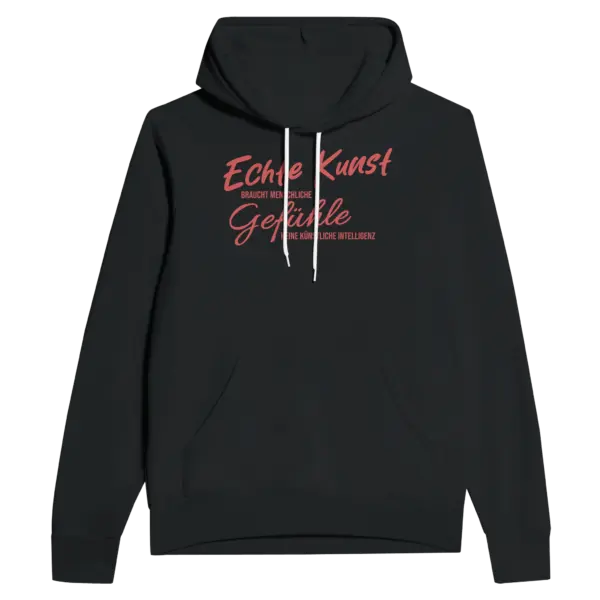 34b1d711-a85f-4fa6-9fde-2f635ca2fcea