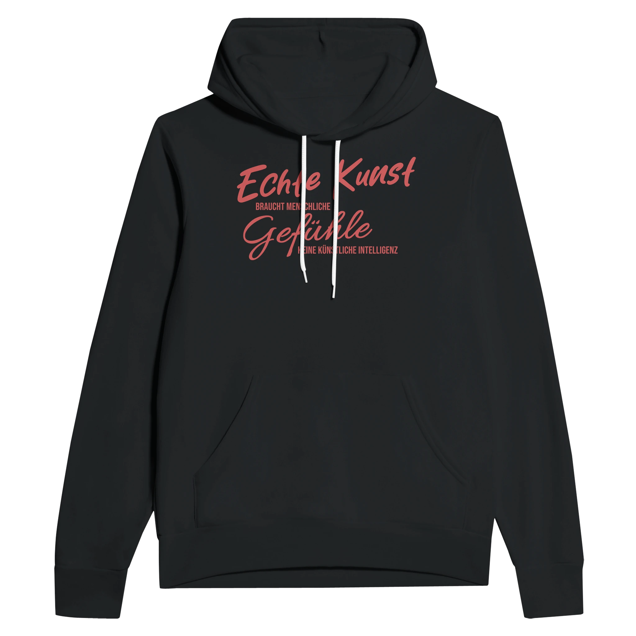 34b1d711-a85f-4fa6-9fde-2f635ca2fcea