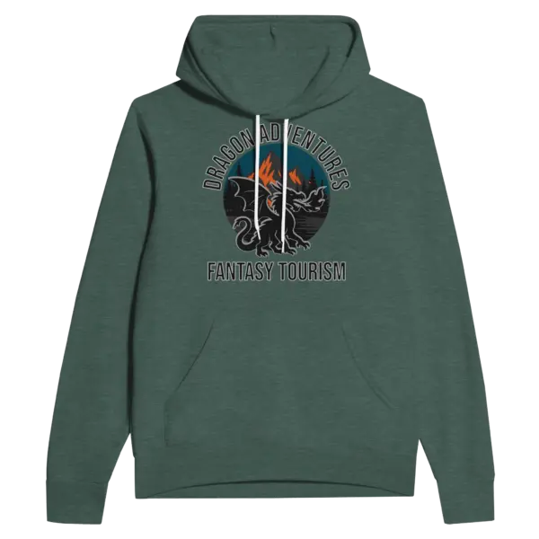 3689cac9-a778-428f-bd2a-e19a5e976d65