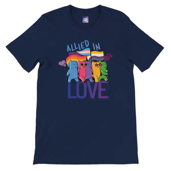 36d08b85-a31c-46cf-87a2-5d76055f7532