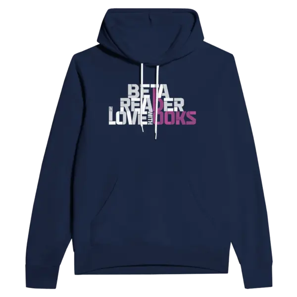 36ecf8ba-e6e4-49de-a348-963288450b48