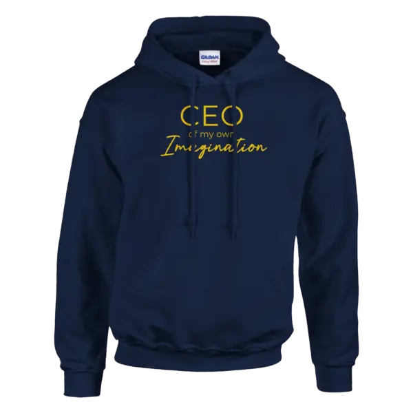 3726b053-a760-41c7-b193-607959c2ea3b