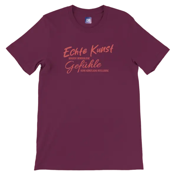 3728afb0-3a1a-44dc-b8b2-2a0871c03bc5