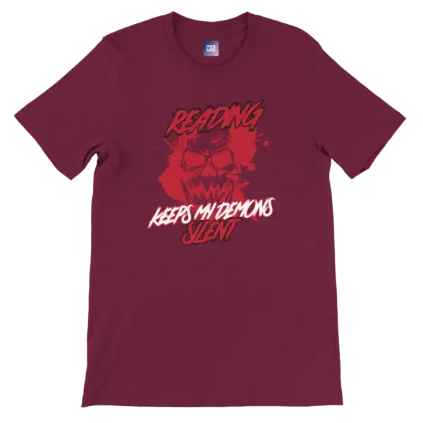 37ef6ccd-7316-4b67-ad0d-b79d14555ac4