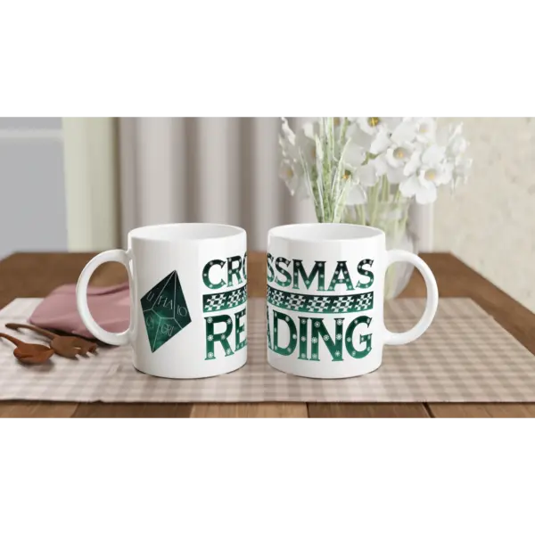 38123817-372a-4867-8226-e5c4286b69ee