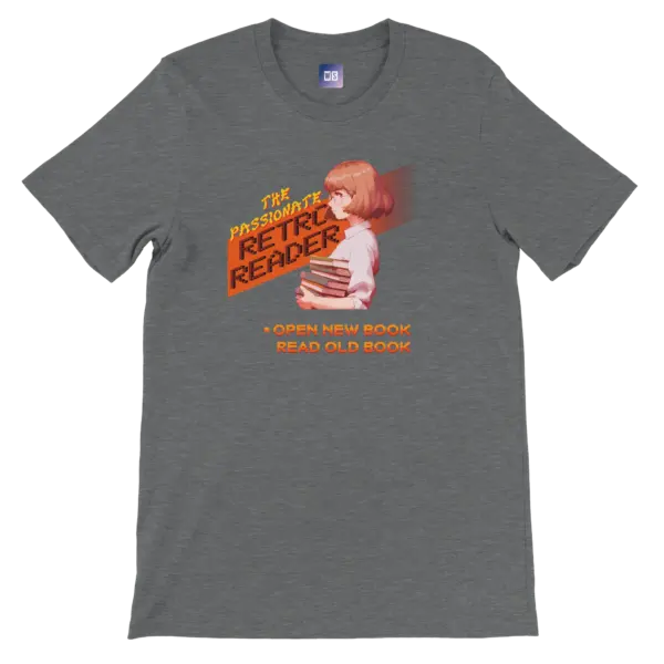 3864eec3-8fd1-4ab5-a7bf-ee226085a79e