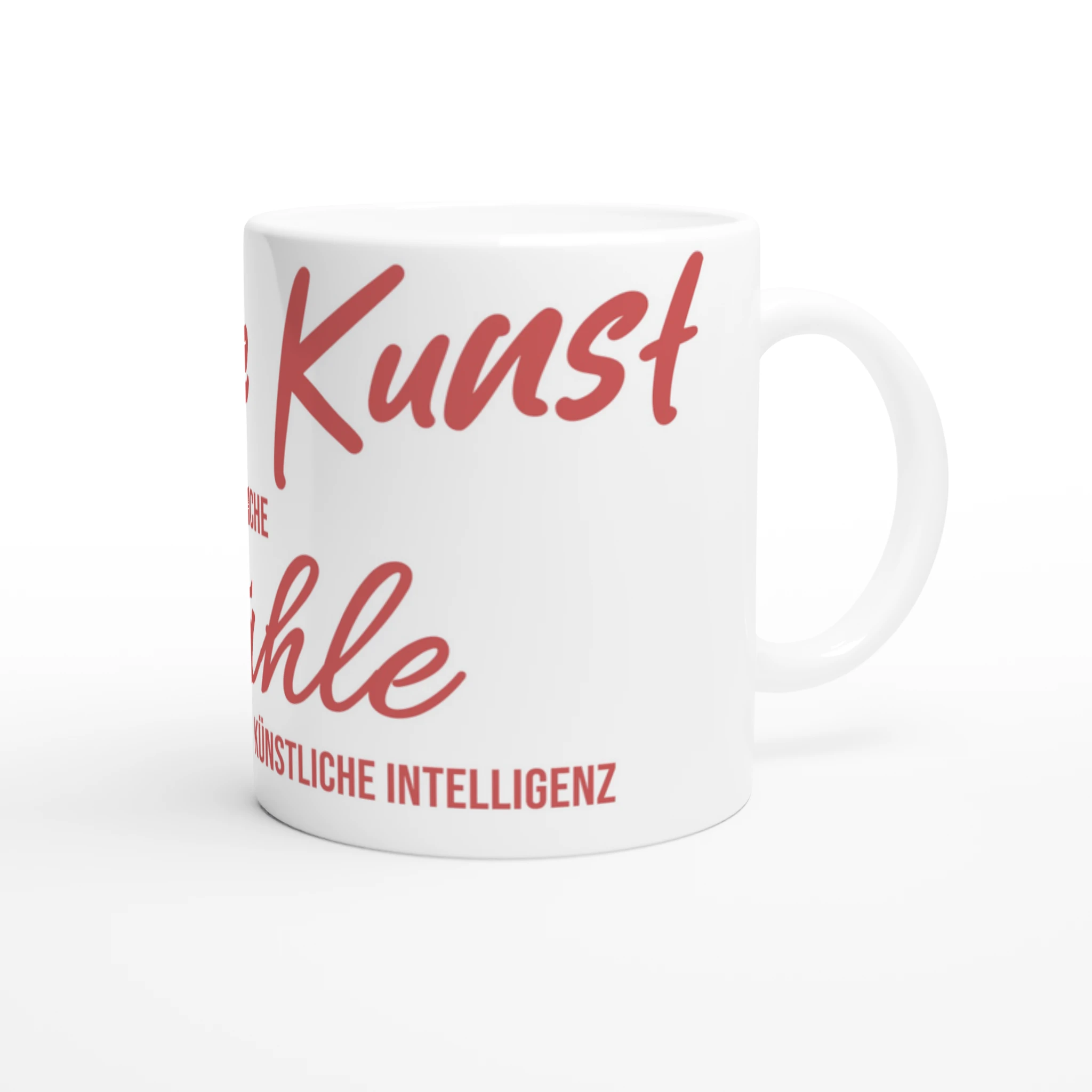 38d4bf91-ebf6-4836-931e-d392ae0562b7