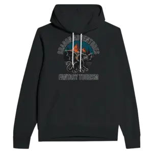 fantasy-tourism-premium-unisex-pullover-hoodie-5-varianten