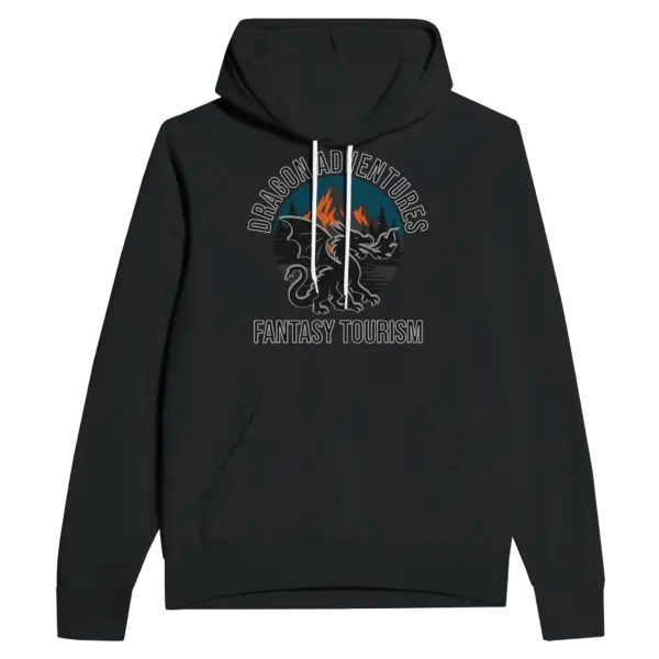 3a2a8161-c846-4296-87e7-ce7e7736aed0