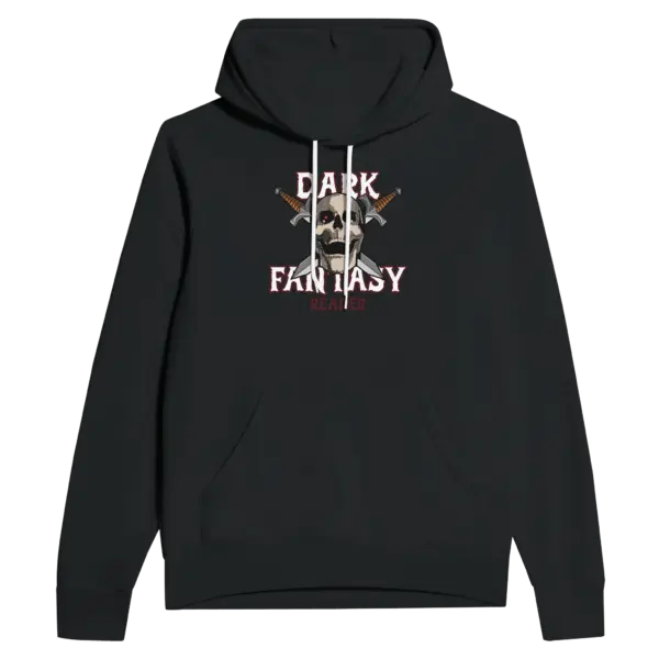 3a3f52dc-df44-46ca-93fb-7e0f10746052