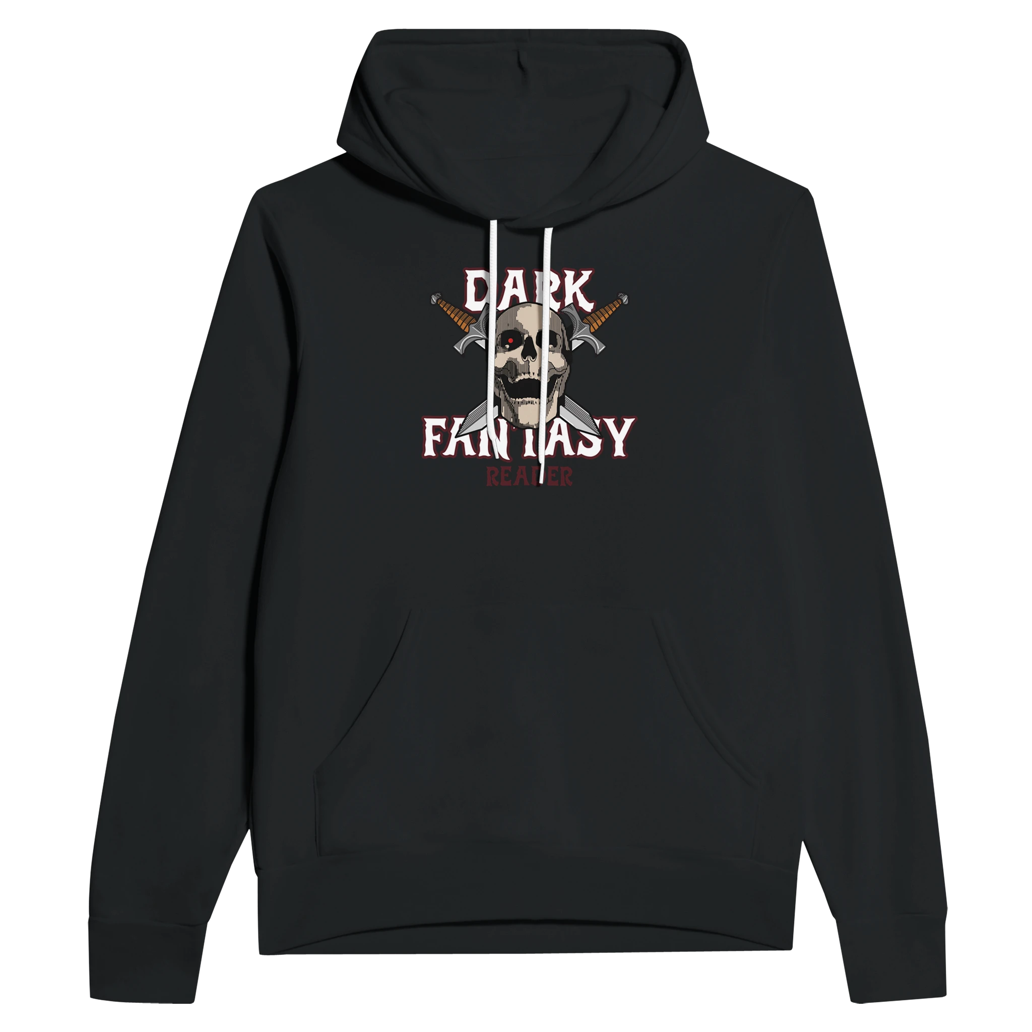 3a3f52dc-df44-46ca-93fb-7e0f10746052