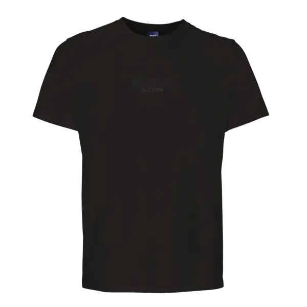 3cb39c36-63e6-4a3e-b56b-081b836438ad