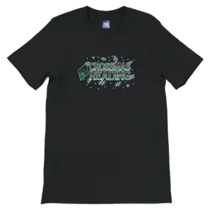 hashtag-crossmas-reading-premium-unisex-t-shirt