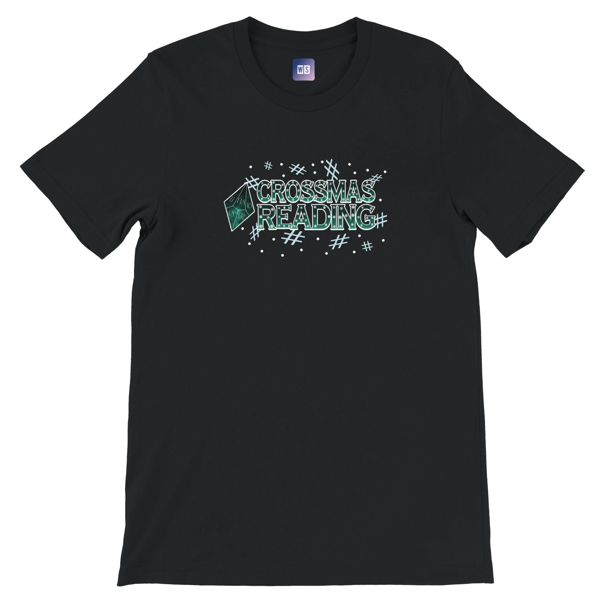 3eb50705-b699-4d61-bbb8-fd3a7200ca29