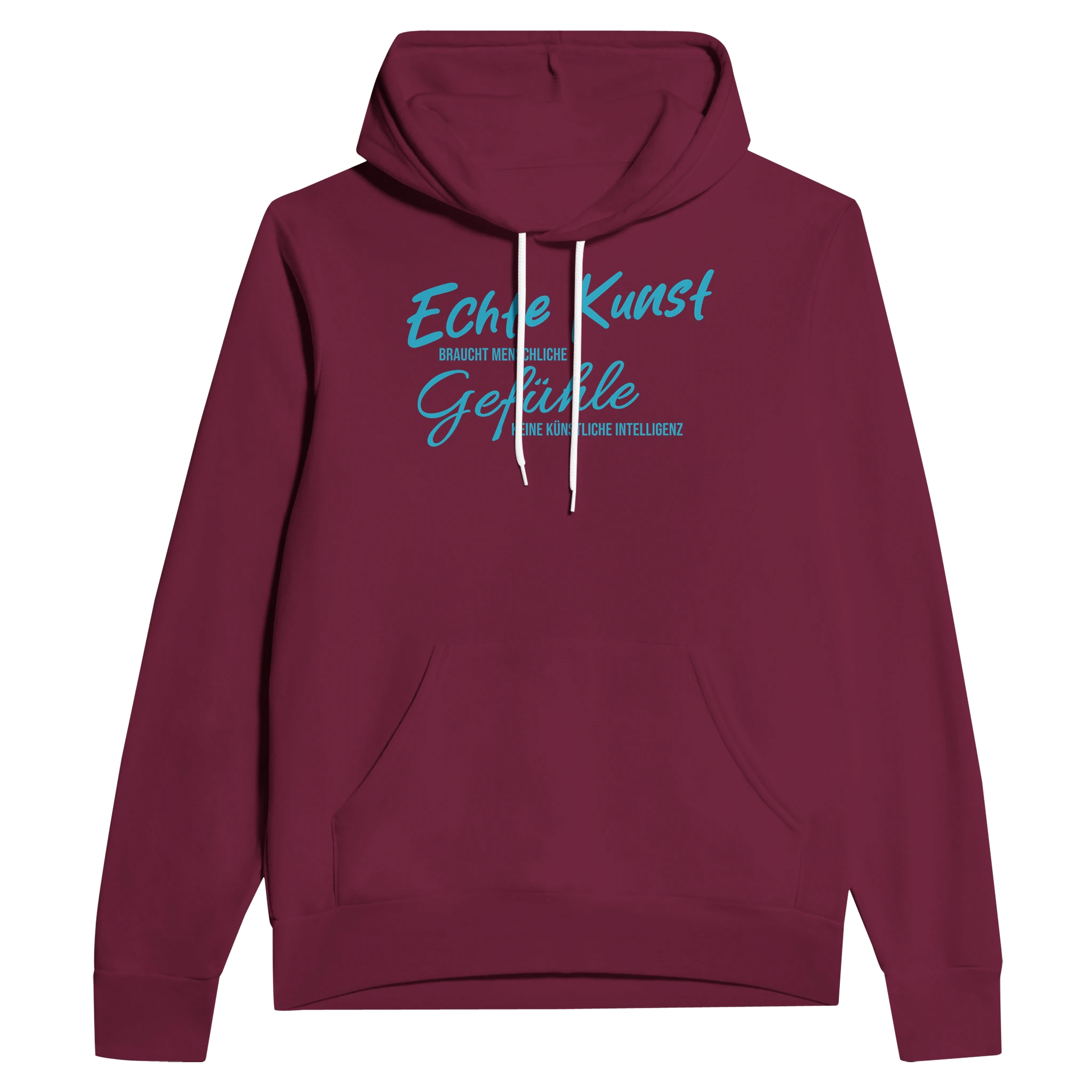 3f33b584-e0f2-49df-8030-84ad55a455a2