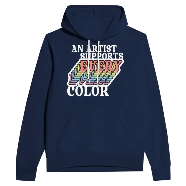 3f5dc905-0d0f-463d-a7a8-99ce654f33fa