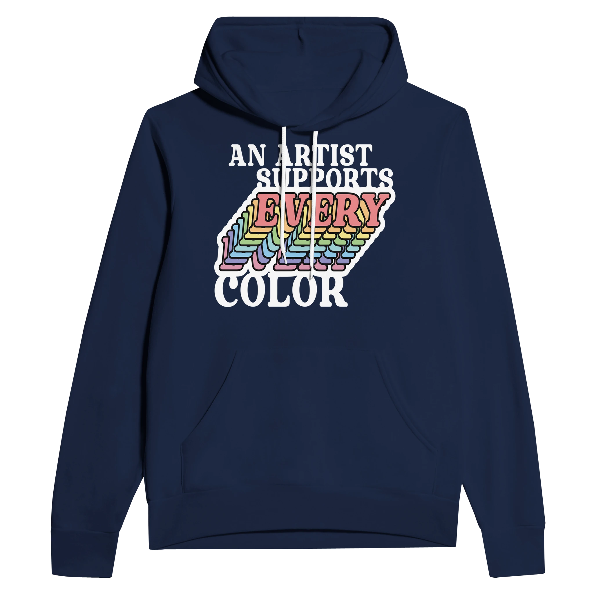 3f5dc905-0d0f-463d-a7a8-99ce654f33fa