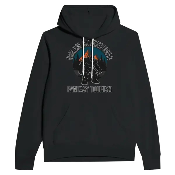 3f9739f9-82ad-4132-a8a6-b116563c2f63