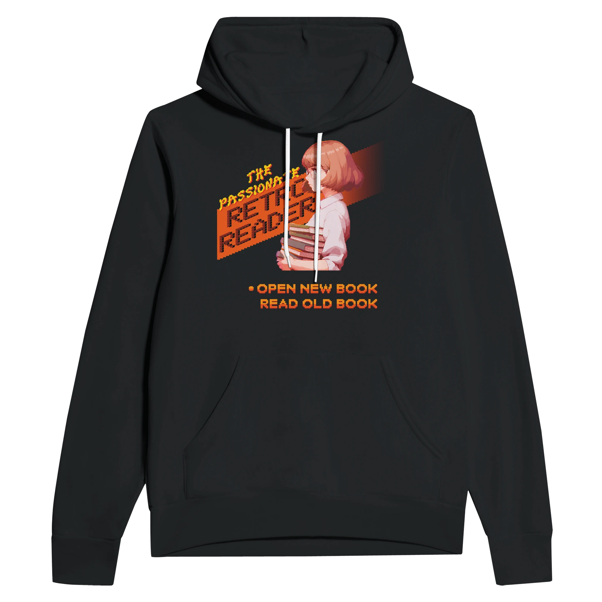 3f995ada-3136-4d67-87f1-856e9c74105f