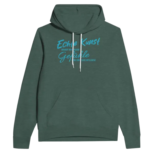 404fdf1a-0106-4da5-92bc-de2af2d7db87