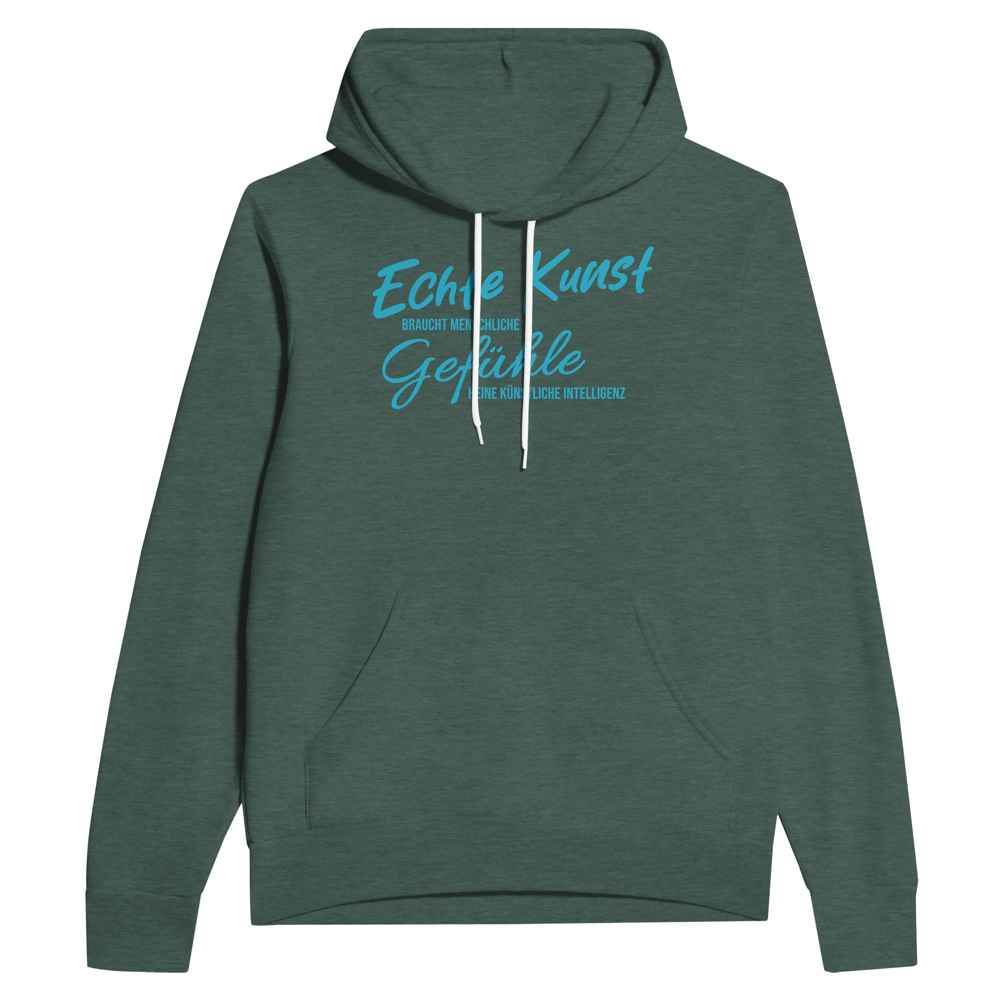 404fdf1a-0106-4da5-92bc-de2af2d7db87