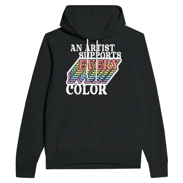 406f7648-1087-4f73-ae50-8cf12acbae76