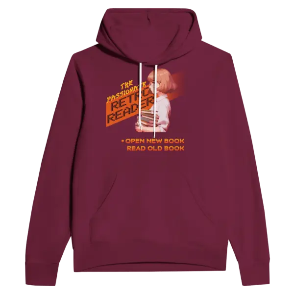 40778b66-98d9-4a85-95de-f300bbdcf5fe