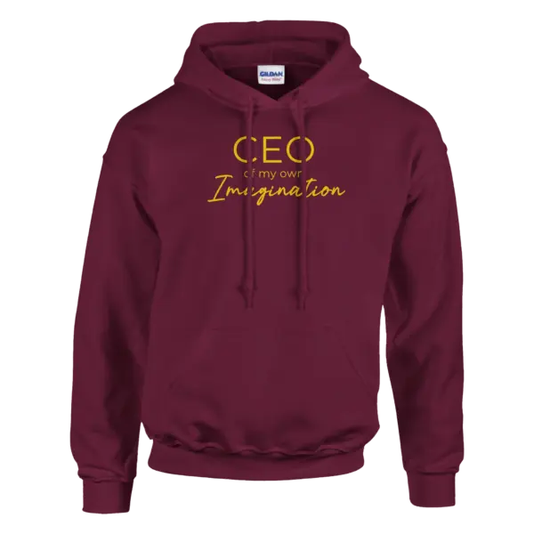 411ca94d-0b20-41b6-9c14-e924f671986c