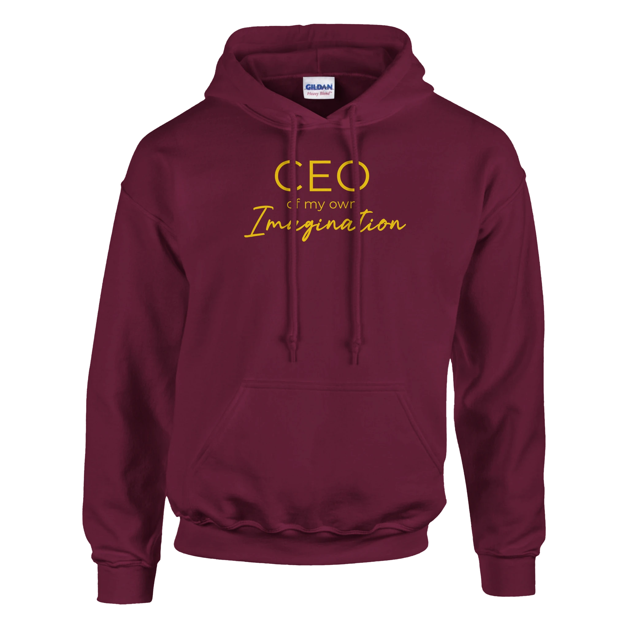 411ca94d-0b20-41b6-9c14-e924f671986c