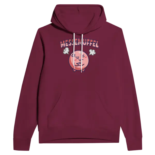 420eda18-2e21-4b23-8a1a-3a53b7fac7a4