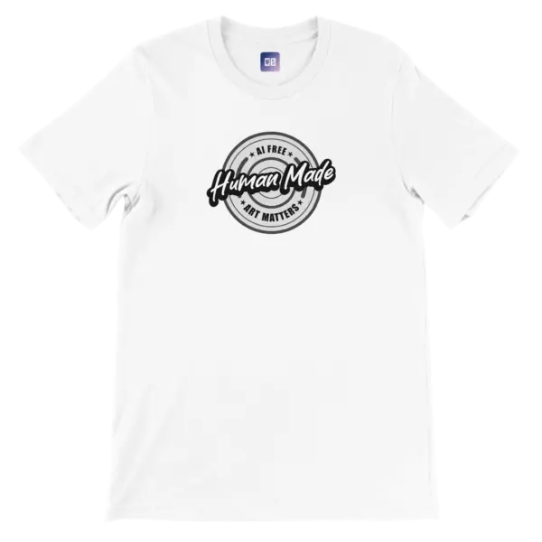 4239a357-9dce-4afc-a5cb-12b041ebdecc