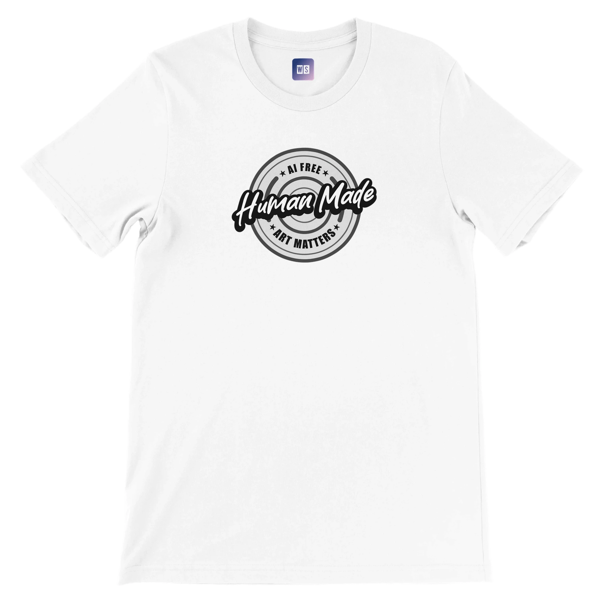 4239a357-9dce-4afc-a5cb-12b041ebdecc