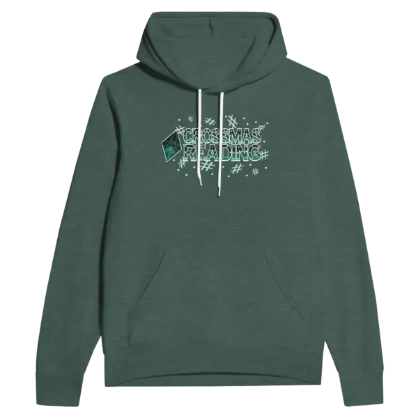 430cc9f4-9411-43d7-9643-204d5c9ab455