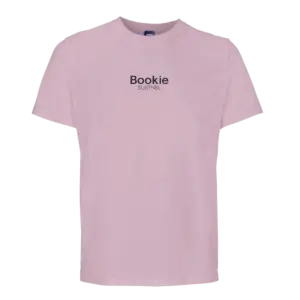 bookie-sustnbl-basic-unisex-t-shirt