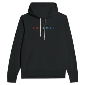 queeraf-premium-unisex-pullover-hoodie