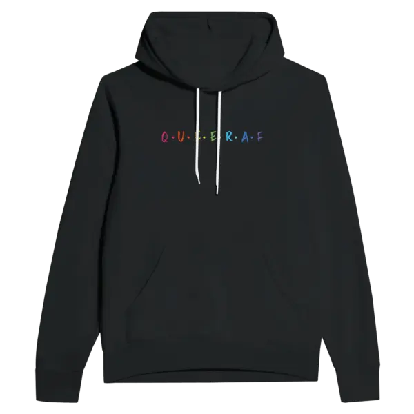 4477a5e1-18c3-4be9-b739-fca8ee09bf33