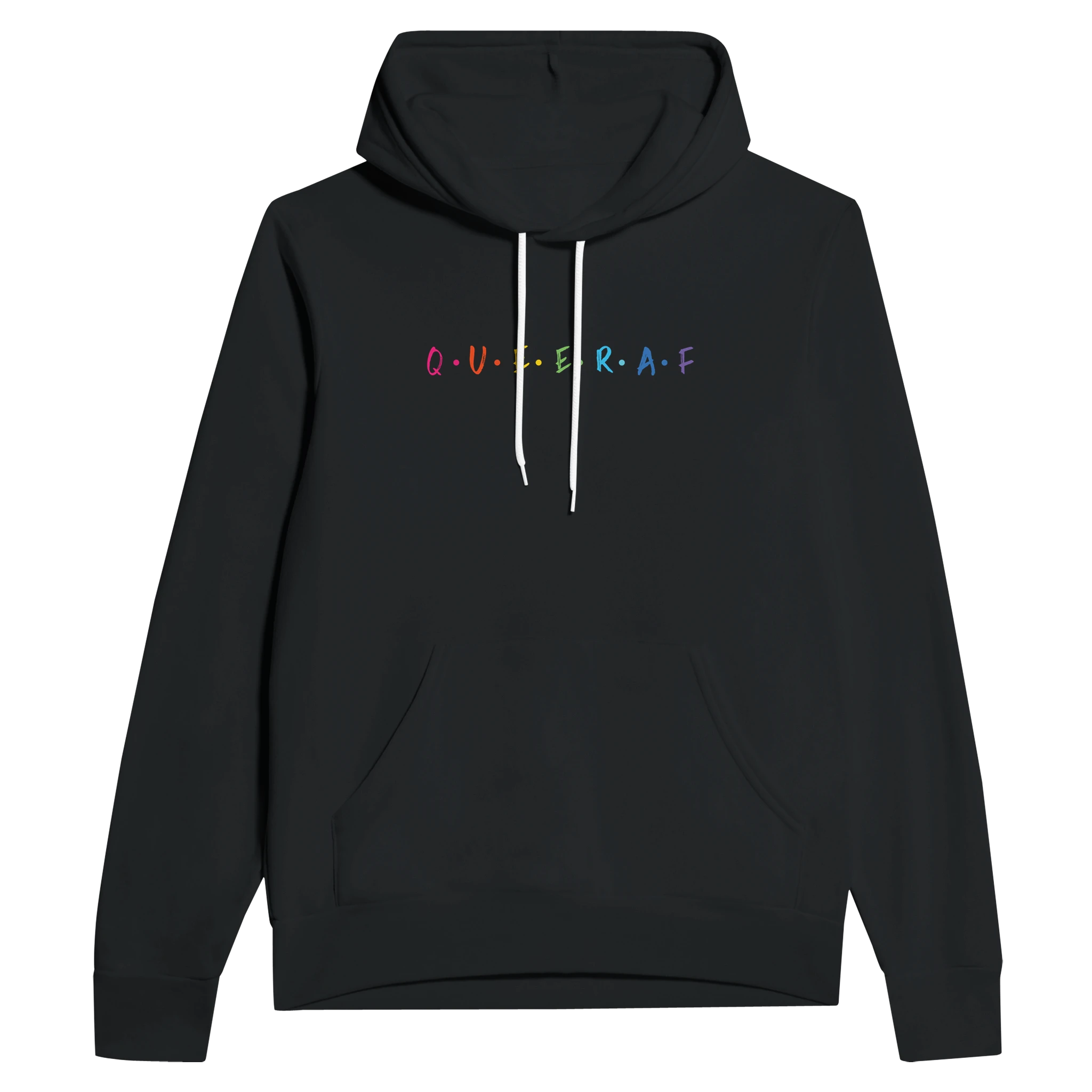 4477a5e1-18c3-4be9-b739-fca8ee09bf33