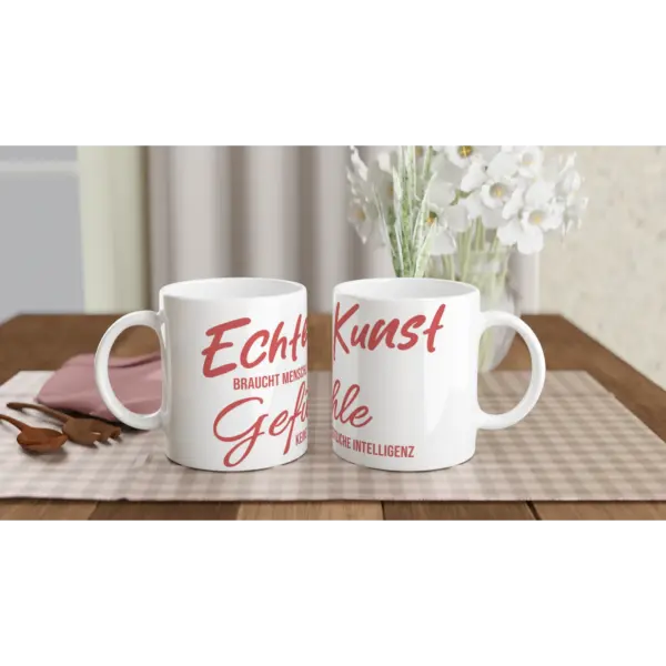 44b20424-f366-4f8f-935b-0e7e82d22e6f