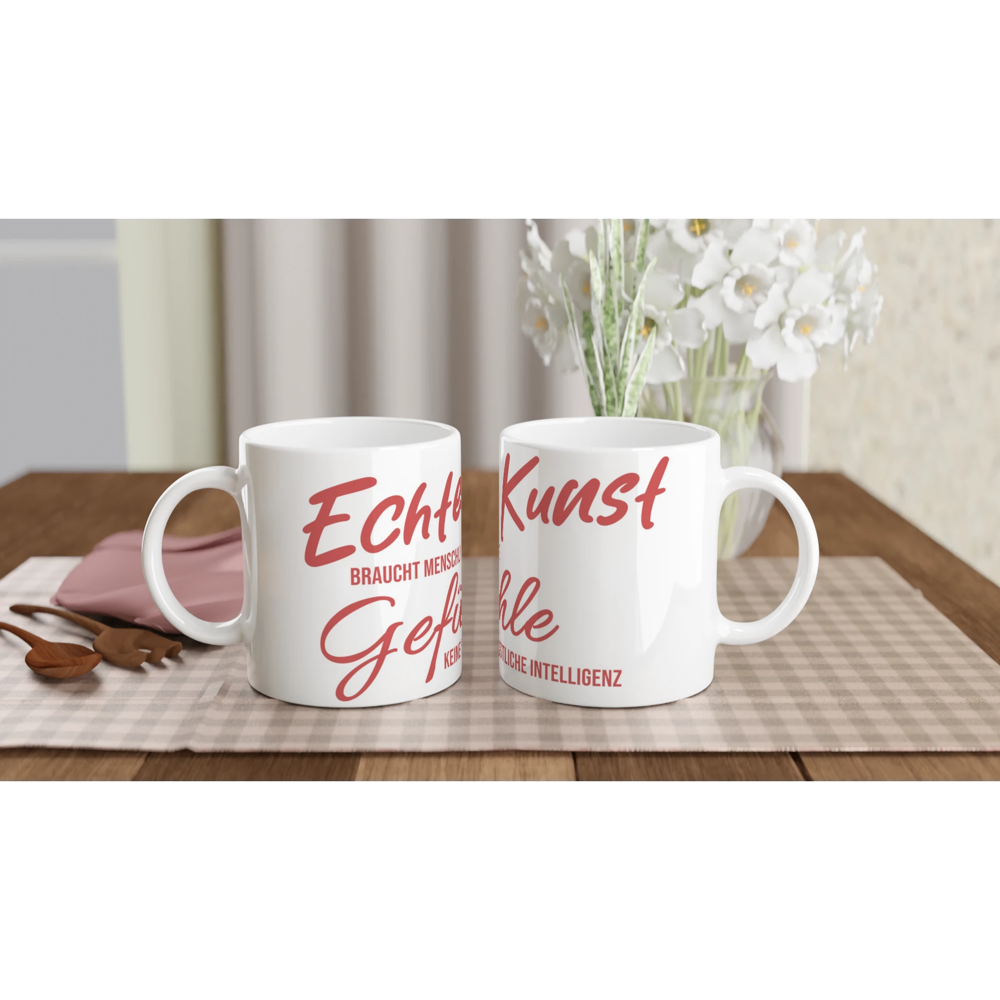 44b20424-f366-4f8f-935b-0e7e82d22e6f