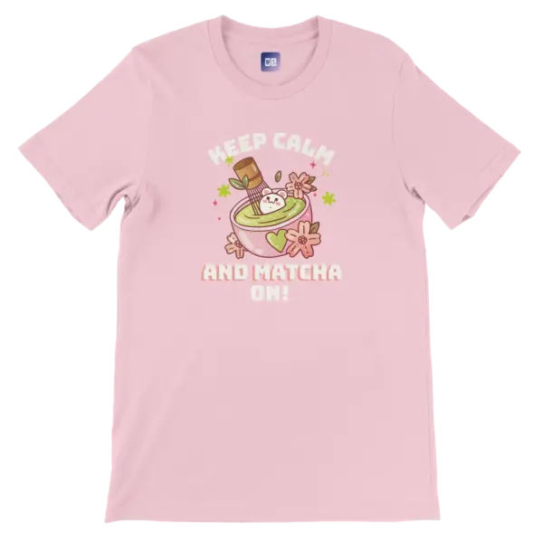 4a05a300-d170-4eb0-9cd2-c064b62cbf3c