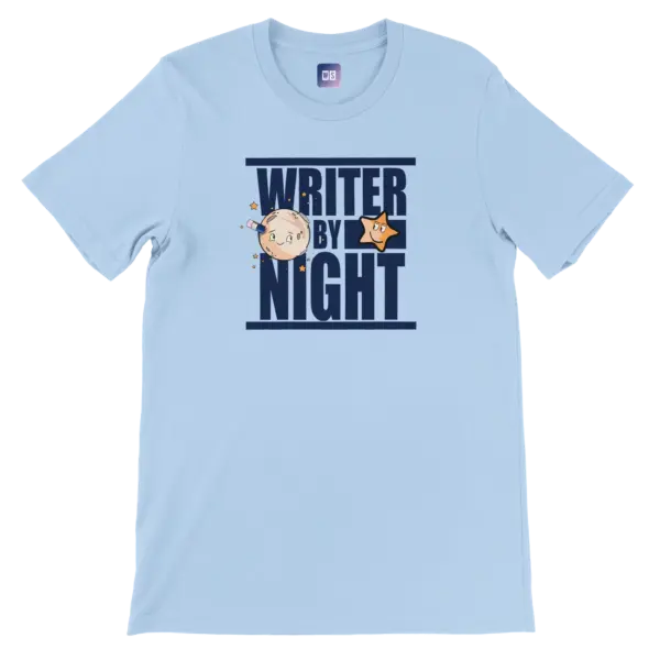 4ade46b0-e309-4f69-904a-8be2bd9b4832