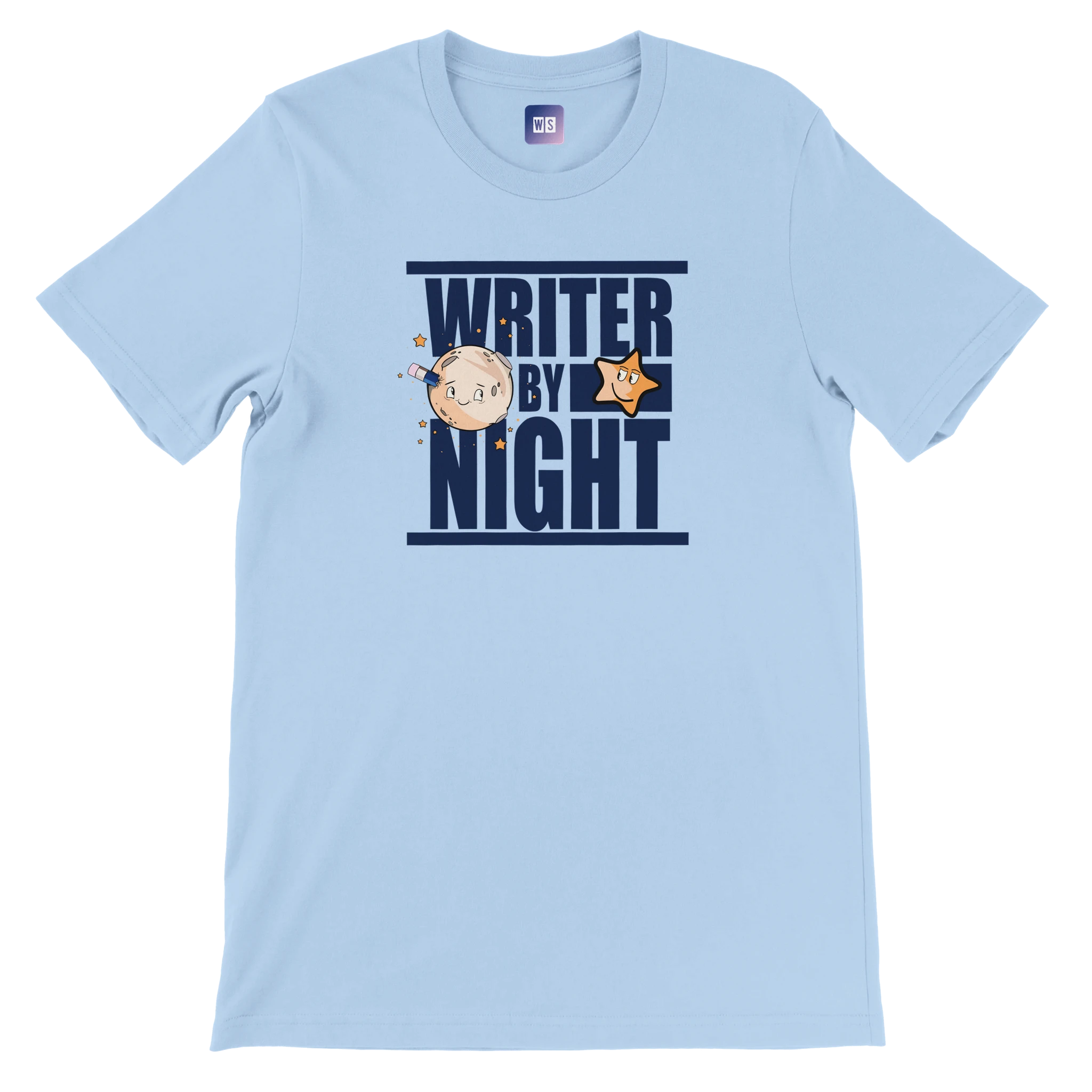 4ade46b0-e309-4f69-904a-8be2bd9b4832