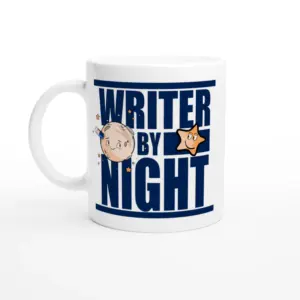 writer-by-night-keramiktasse