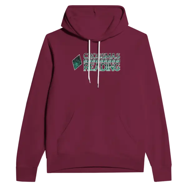 4bc24d9e-9657-44fc-9c21-da15d7dfaf6a