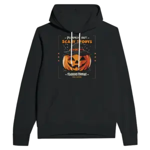 pumpkin-out-scary-storys-unisex-pullover-hoodie