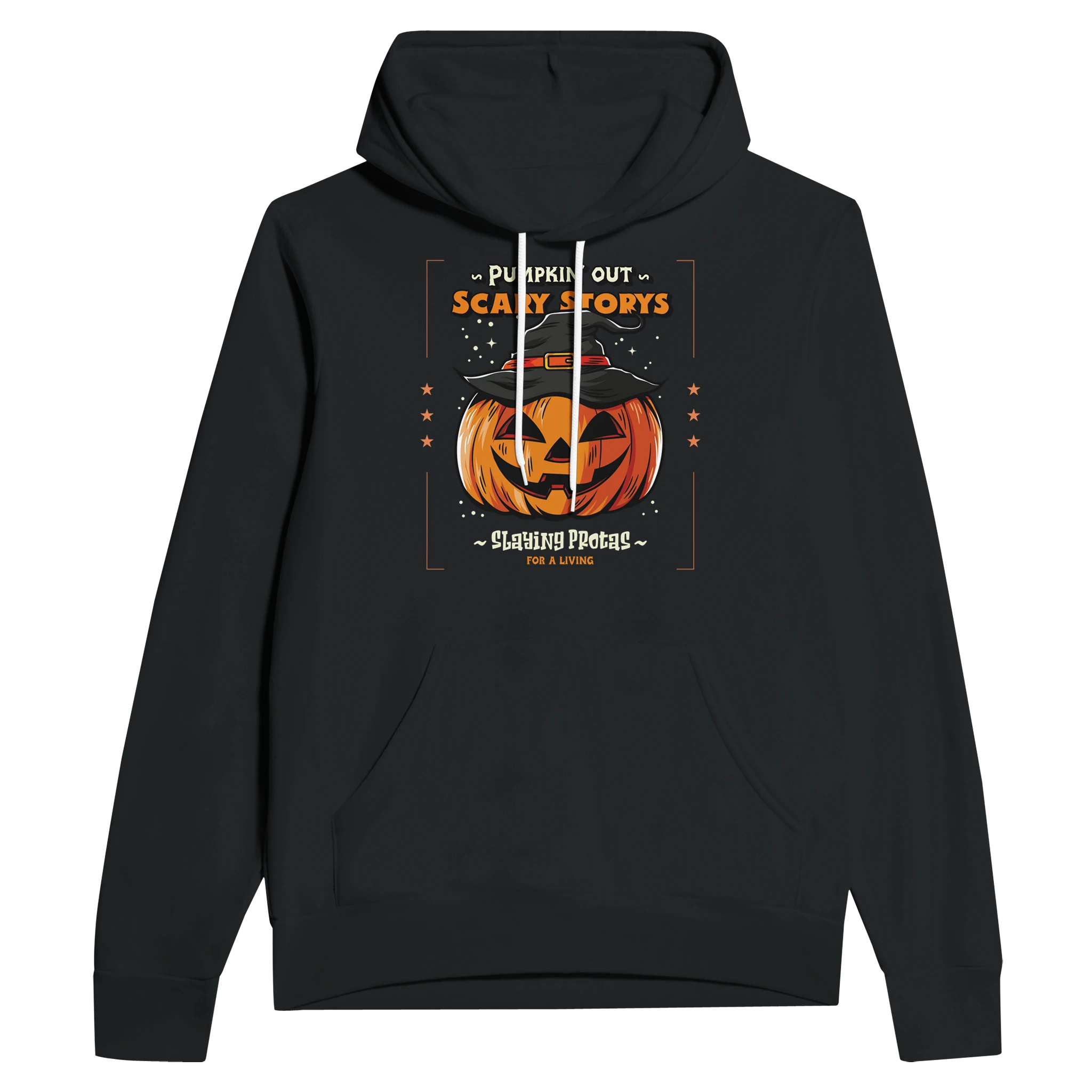 4cbaeaeb-7a35-4739-a0c3-d48f1ba048b7