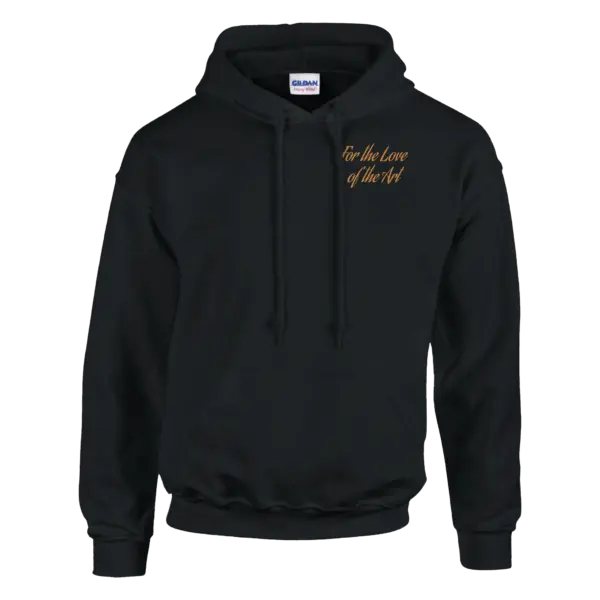 4cc18694-0cfa-4d27-b2a7-9a7c13580aa5