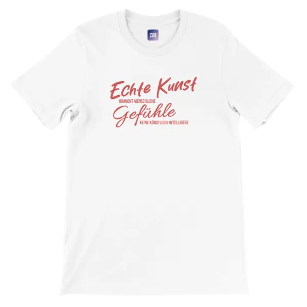 4d6f028c-3dd5-4049-b359-ec036946aaf9