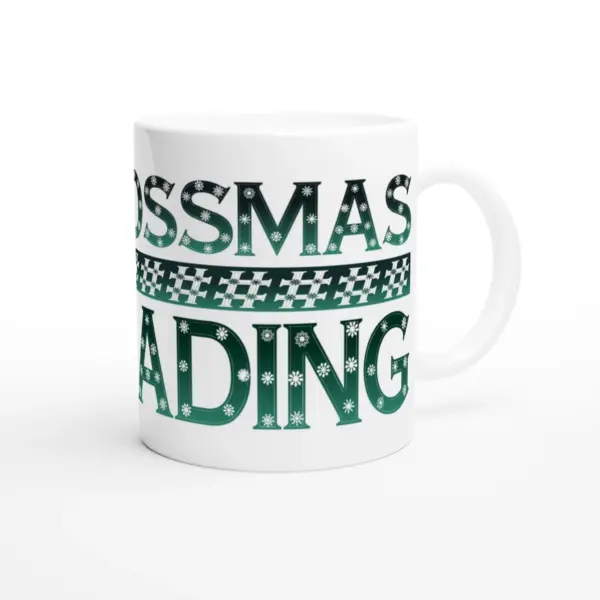 4dbc2ab1-137a-4c52-9cfa-09bb7b0bc1aa